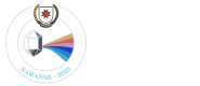 IFS-2025