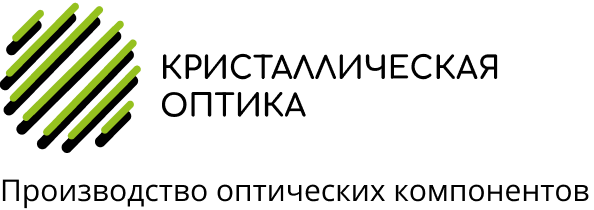Crystal Optics