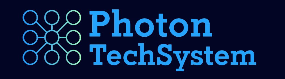 Photon Technology Systems